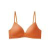 Wireless Push-Up Bra with Strong Support and Full Coverage view 3