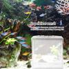 AlpenLife Basics Fish Breeding Net Box view 1