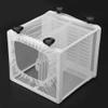 AlpenLife Basics Fish Breeding Net Box view 3