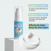 higyee Wound Care for Cats - 30ml Soothing Ointment view 4