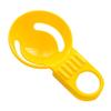 Egg White and Yolk Separator Tool view 1