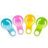 Egg White and Yolk Separator Tool view 2