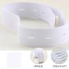 Diaper Fastening Buckles for Toddlers, Adjustable Belt, 15-Pack view 4