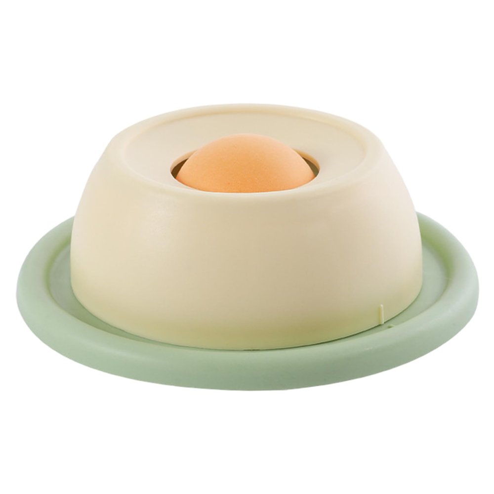 Grtheenumb Slow Feeder for Dogs