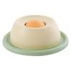 Grtheenumb Slow Feeder for Dogs view 1
