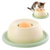 Grtheenumb Slow Feeder for Dogs view 2
