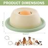 Grtheenumb Slow Feeder for Dogs view 4