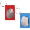 KOCKSHION Training Clicker - 2 Pack view 1