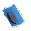 KOCKSHION Training Clicker - 2 Pack view 2