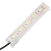 Alomejor Compact USB Aquarium LED Light view 3
