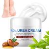 40% Urea Cream for Feet and Hands, 150 g view 1
