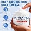40% Urea Cream for Feet and Hands, 150 g view 3