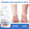 40% Urea Cream for Feet and Hands, 150 g view 4