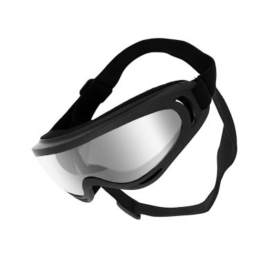 Xjdzineq Dog Sunglasses