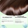 2-Pack Rosemary Shampoo for Hair Growth with Hydrolyzed Keratin, 100 mL view 3
