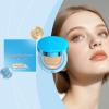 Brightening Lightweight Cushion Foundation view 2
