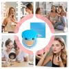 Brightening Lightweight Cushion Foundation view 3