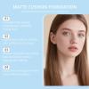 Brightening Lightweight Cushion Foundation view 4