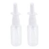 Portable Nasal Rinse Bottles for Children, 2-Piece Set, 20 mL PET view 1