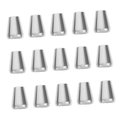 VILLCASE Cord Stoppers for Bags, Shoes, and Clothing