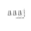 VILLCASE Cord Stoppers for Bags, Shoes, and Clothing view 2