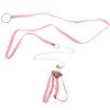 Jojofuny Turtle Leash view 1