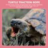 Jojofuny Turtle Leash view 3