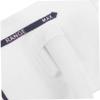 DONFAMDS Small Animal Blood Pressure Cuff for Dogs and Cats view 3