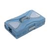 Foldable and Portable Pet Carrier view 1