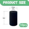 Quesuc 10 Pack Aquarium Filter Foam view 2