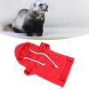 Alomejor Dog Hoodie view 2