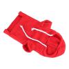 Alomejor Dog Hoodie view 3