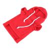 Alomejor Dog Hoodie view 4