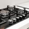 Child Safety Knob Covers, 6 Pieces, for Appliance Knobs view 4