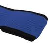 TOVINANNA Wheelchair Calf Strap, Mesh and Oxford Fabric view 3