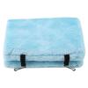 Alomejor Plush Bird Hammock view 1