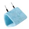 Alomejor Plush Bird Hammock view 4