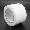 AlcheLHymist Cat Anti-Scratch Tape for Furniture, Clear PET Protection Tape, 7.5 cm x 27 m view 2