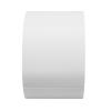 AlcheLHymist Cat Anti-Scratch Tape for Furniture, Clear PET Protection Tape, 7.5 cm x 27 m view 3