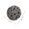 Beavorty Natural Lava Stones for Aromatherapy view 2