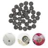 Beavorty Natural Lava Stones for Aromatherapy view 4