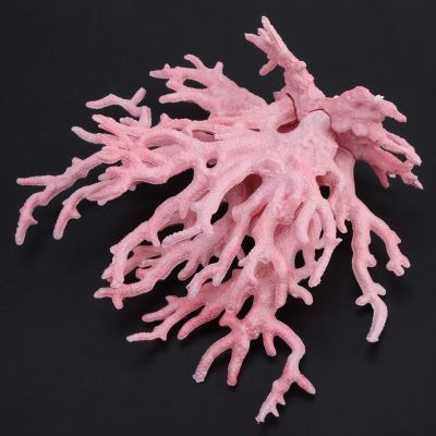 Alomejor Artificial Plant for Aquarium