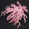 Alomejor Artificial Plant for Aquarium view 1