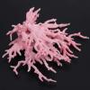 Alomejor Artificial Plant for Aquarium view 4