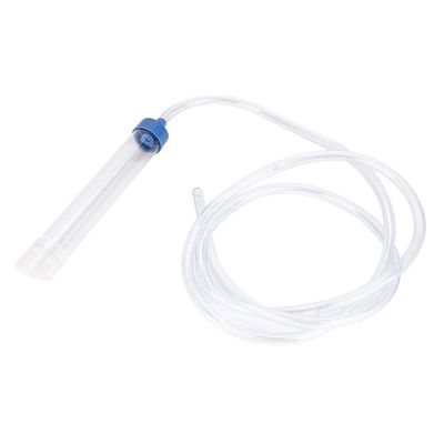 Alomejor Aquarium Water Changer