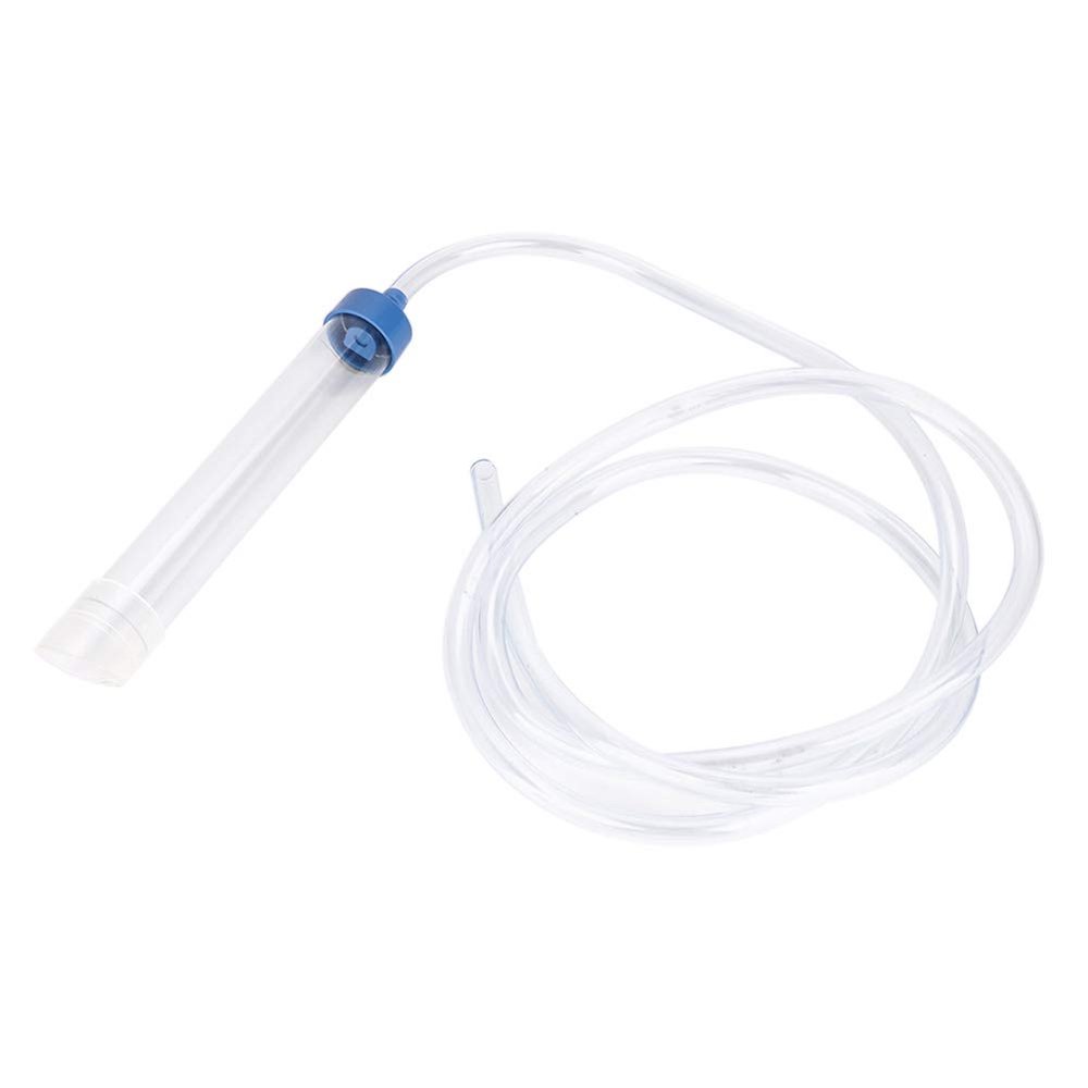 Alomejor Aquarium Water Changer