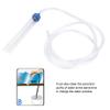 Alomejor Aquarium Water Changer view 2