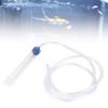 Alomejor Aquarium Water Changer view 3