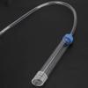 Alomejor Aquarium Water Changer view 4