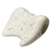 Neck Relaxer Shoulder Traction Massage Device view 1